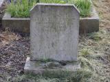 image of grave number 642938